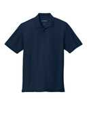 Port Authority ®  Wearever Signature Pique Polo K200
