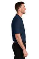 Port Authority ®  Wearever Signature Pique Polo K200