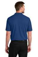 Port Authority ®  Wearever Signature Pique Polo K200
