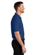 Port Authority ®  Wearever Signature Pique Polo K200