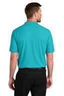 Port Authority ®  Wearever Signature Pique Polo K200