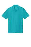 Port Authority ®  Wearever Signature Pique Polo K200
