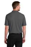 Port Authority ®  Wearever Signature Pique Polo K200