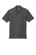 Port Authority ®  Wearever Signature Pique Polo K200