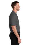 Port Authority ®  Wearever Signature Pique Polo K200