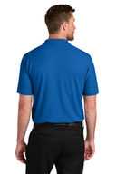 Port Authority ®  Wearever Signature Pique Polo K200