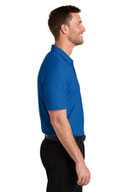 Port Authority ®  Wearever Signature Pique Polo K200