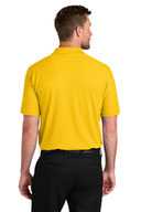 Port Authority ®  Wearever Signature Pique Polo K200