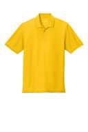 Port Authority ®  Wearever Signature Pique Polo K200