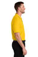Port Authority ®  Wearever Signature Pique Polo K200