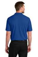 Port Authority ®  Wearever Signature Pique Polo K200