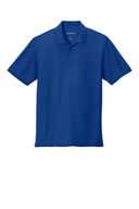 Port Authority ®  Wearever Signature Pique Polo K200