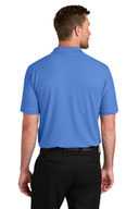 Port Authority ®  Wearever Signature Pique Polo K200