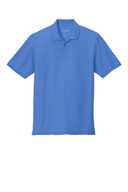 Port Authority ®  Wearever Signature Pique Polo K200