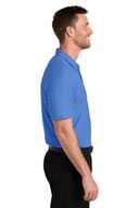 Port Authority ®  Wearever Signature Pique Polo K200