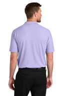 Port Authority ®  Wearever Signature Pique Polo K200