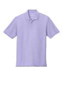Port Authority ®  Wearever Signature Pique Polo K200