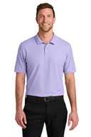 Port Authority ®  Wearever Signature Pique Polo K200