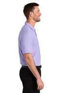 Port Authority ®  Wearever Signature Pique Polo K200