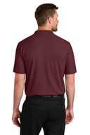 Port Authority ®  Wearever Signature Pique Polo K200