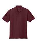 Port Authority ®  Wearever Signature Pique Polo K200