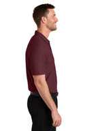 Port Authority ®  Wearever Signature Pique Polo K200