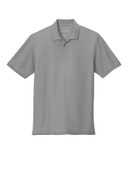 Port Authority ®  Wearever Signature Pique Polo K200