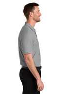 Port Authority ®  Wearever Signature Pique Polo K200