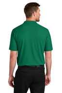 Port Authority ®  Wearever Signature Pique Polo K200