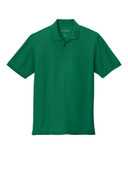 Port Authority ®  Wearever Signature Pique Polo K200