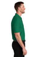 Port Authority ®  Wearever Signature Pique Polo K200