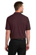 Port Authority ®  Wearever Signature Pique Polo K200