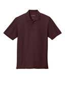 Port Authority ®  Wearever Signature Pique Polo K200