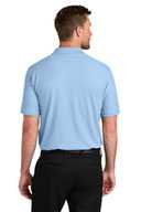 Port Authority ®  Wearever Signature Pique Polo K200