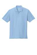 Port Authority ®  Wearever Signature Pique Polo K200