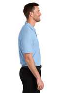 Port Authority ®  Wearever Signature Pique Polo K200
