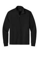 Port Authority ®  Wearever Signature Double Pique 1/4-Zip K210
