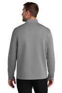 Port Authority ®  Wearever Signature Double Pique 1/4-Zip K210