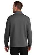 Port Authority ®  Wearever Signature Double Pique 1/4-Zip K210