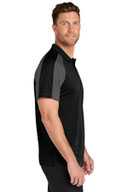 Port Authority ®  Wearever Performance Pique Colorblock Polo K247