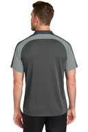 Port Authority ®  Wearever Performance Pique Colorblock Polo K247