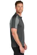 Port Authority ®  Wearever Performance Pique Colorblock Polo K247