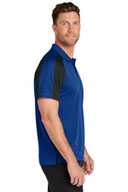 Port Authority ®  Wearever Performance Pique Colorblock Polo K247