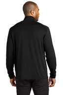 Port Authority ®  Accord Stretch Fleece Full-Zip K595