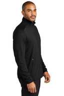 Port Authority ®  Accord Stretch Fleece Full-Zip K595