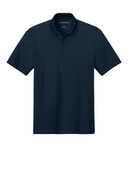 Port Authority ®  Plaited Pique Polo K620