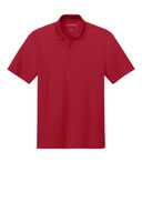Port Authority ®  Plaited Pique Polo K620
