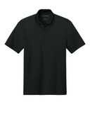 Port Authority ®  Plaited Pique Polo K620