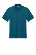 Port Authority ®  Plaited Pique Polo K620