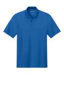 Port Authority ®  Plaited Pique Polo K620